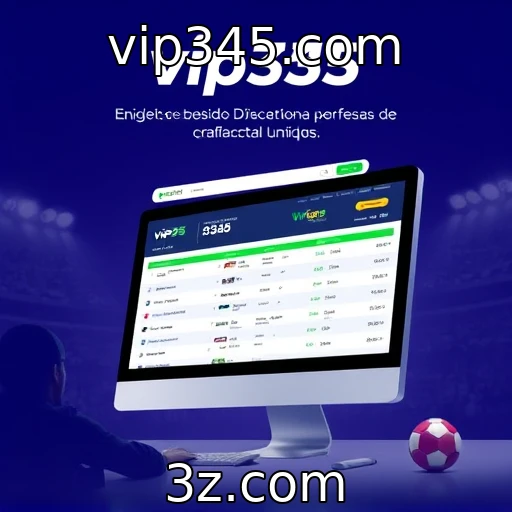 Crescimento de operadoras de apostas no mercado brasileiro