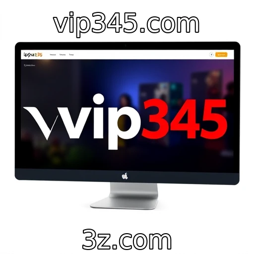 Expansão de plataformas de apostas no cenário iGaming