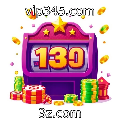 Novos recursos em jackpots progressivos no mercado de jogos