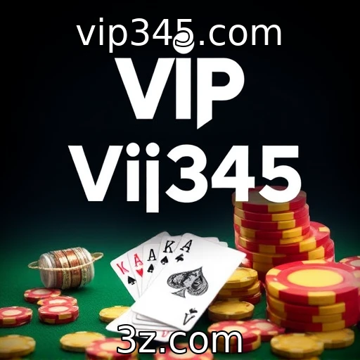 Regulamentações recentes afetam cassinos online no Brasil