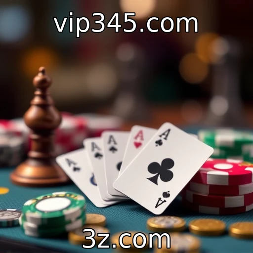 Impactos da regulação no setor de iGaming