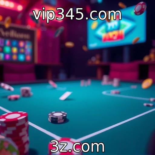 Mudanças regulatórias que afetam o setor de iGaming