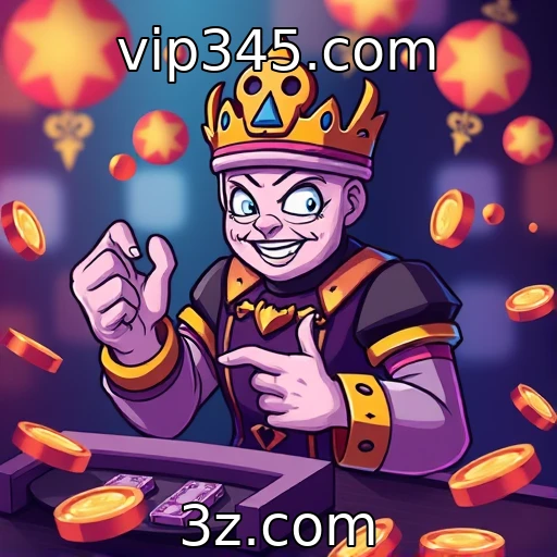 Inovações em RNG e suas implicações para jogadores