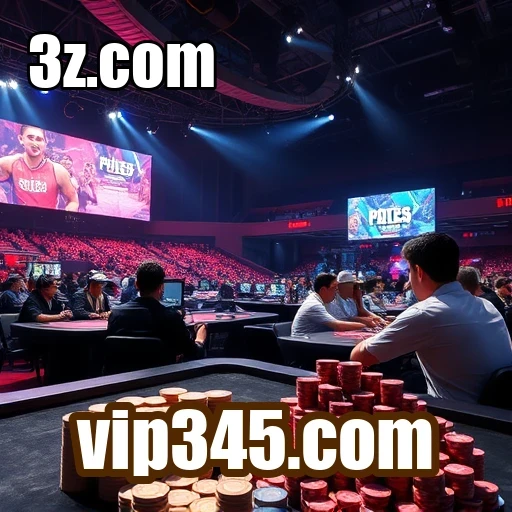 Plushie Frenzy Slot - PG Soft Game